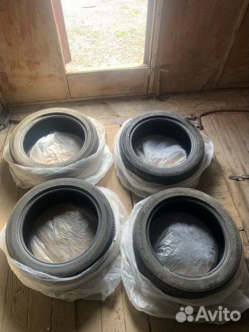 Nexen N'Fera SU1 225/45 R17 91