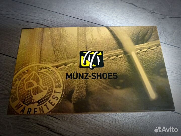 Туфли женские 37 размер натуральная кожа