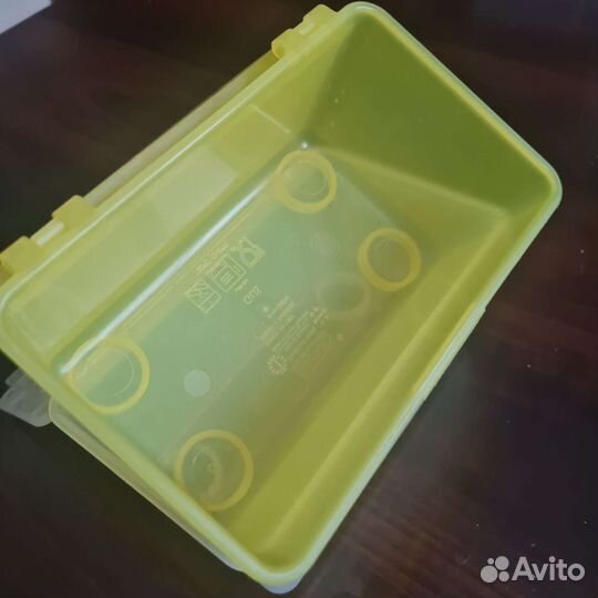 Лоток IKEA