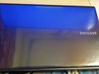 Игровой ноутбук Samsung объявление продам