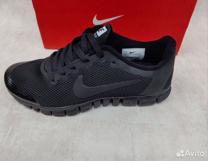 Кроссовки Nike 41/42/43/44/45/46