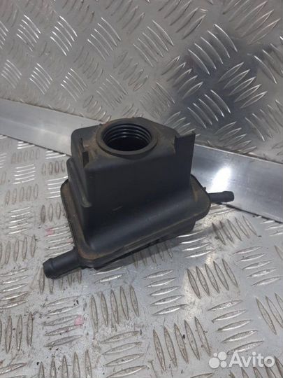 Бачок гура Skoda Octavia A4 1U2 BFQ 2007