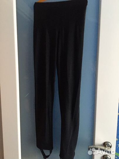 Костюм для выступления фигуристов