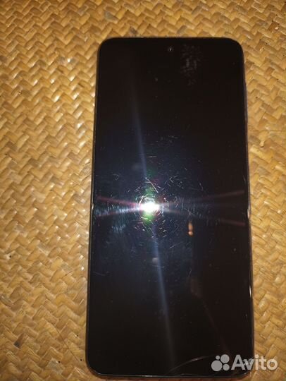 HONOR 9, 6/128 ГБ