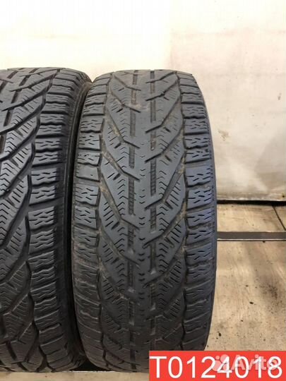 Tigar Winter 195/55 R15 85H