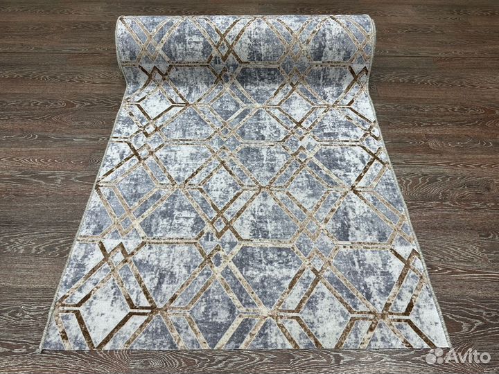 Паласы принт