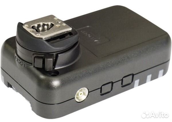 Радиосинхронизатор Yongnuo YN-622C II