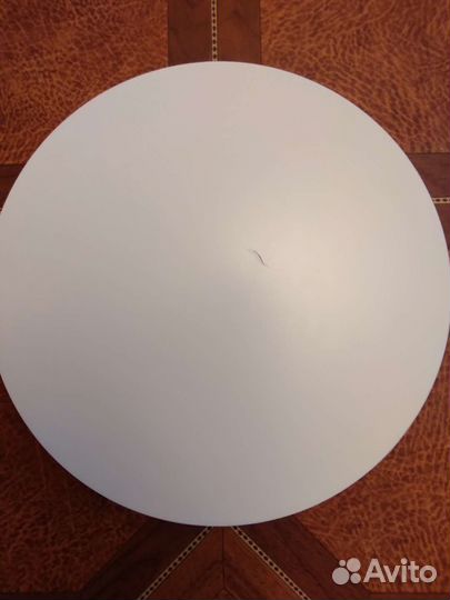 Подставки для цветов икеа