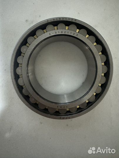 Подшипник 2-3182112Л