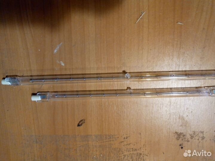 Кг-220-5 лампы галогеновые