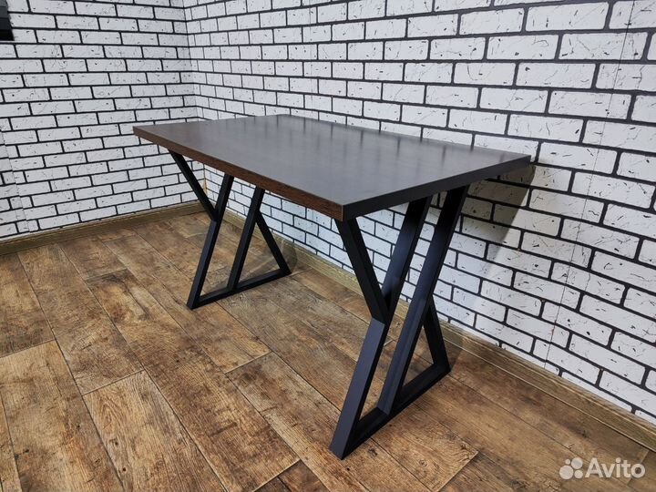 Столы для кафе