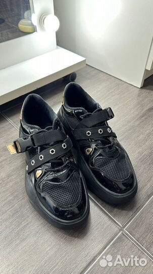 Кросовки ASOS