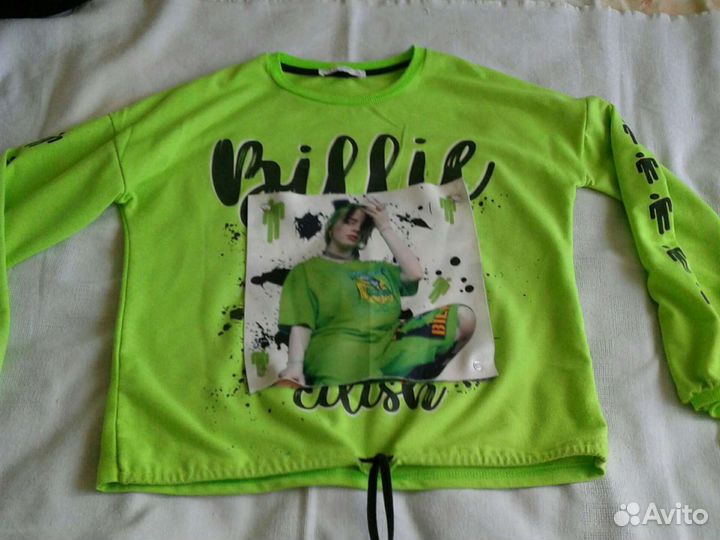 Кофты на девочку