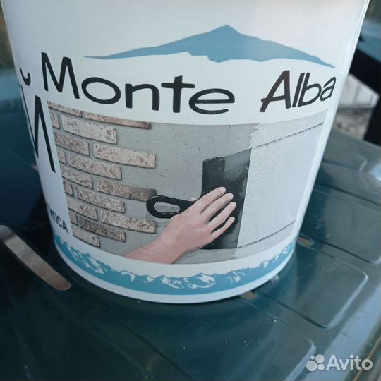 Клей для гипсовой плитки