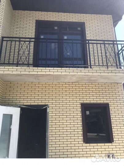 Термопанели для отделки