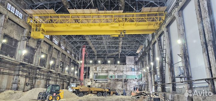 Пескоструйная очистка, Пескоструй43