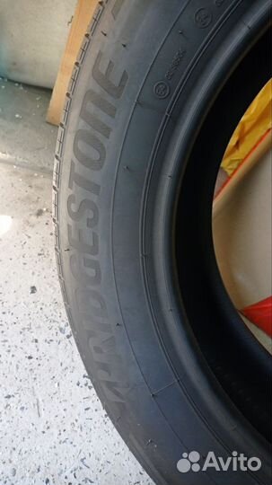 Bridgestone Alenza H/L 33 225/60 R18 100H