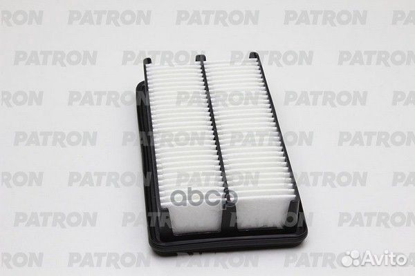 Фильтр воздушный carnival 2,7 V6/2,9D 06- PF198