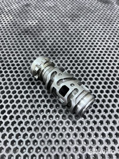 Копирный вал Kawasaki KX 250F 2013-2016