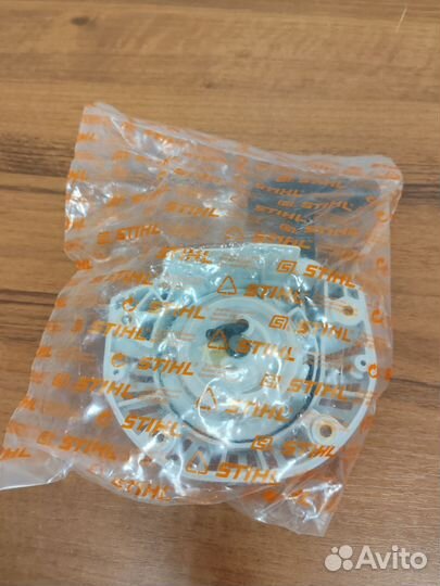 Пусковое устройство 41481904002 FS 491 C-EM; FS 56