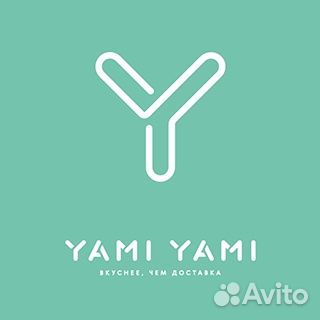 Сушист (Проспект Науки)