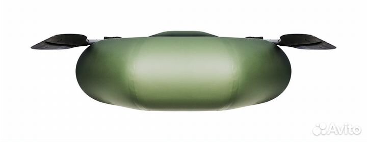 Аква-Оптима 260