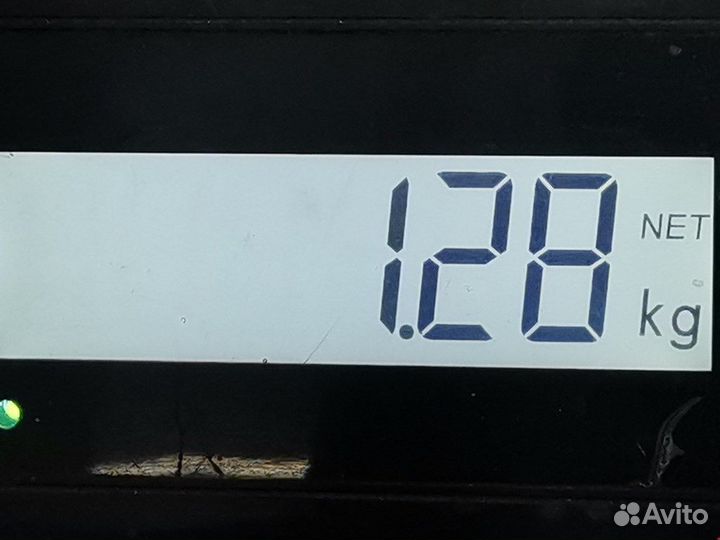 Стеклоподъемник для Renault Scenic 1