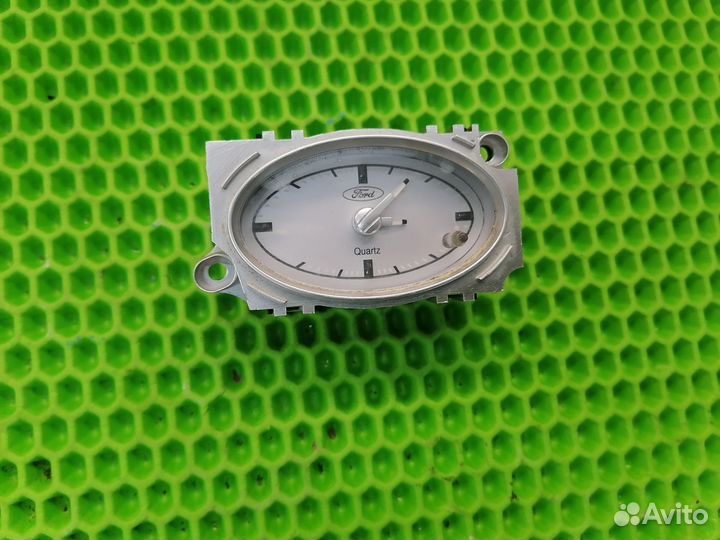 Часы Форд Мондео 3