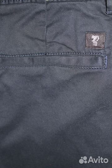 Tom Tailor Slim Chino W31 L32 Брюки