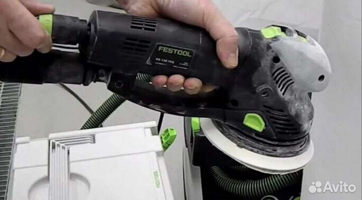 Шлифовка и ремонт столешниц