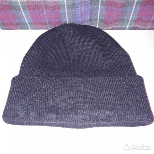 Шапка NFL Green Bay Packers made in USa StuffLand