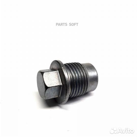 Volvo 30713275 Пробка