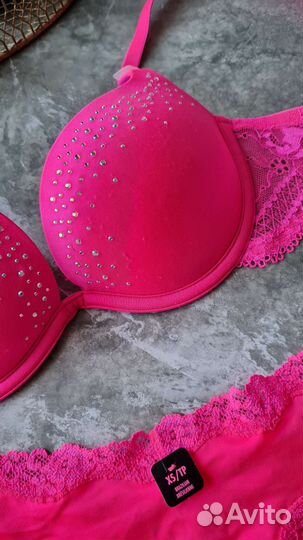 Комплект нижнего белья LaSenza 75A