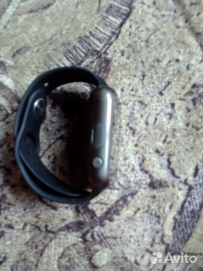JEr phone