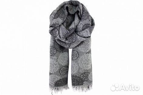 Палантин италия новые