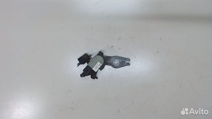 Датчик подвески Audi Q7, 2011