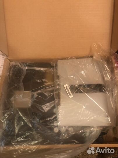 Стационарные ip телефоны Avaya 9621G