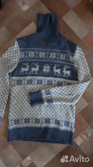 Женские вещи пакетом 42 44