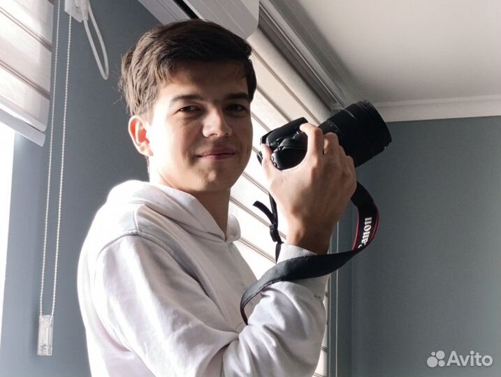 Учитель по информатике толко для новичков