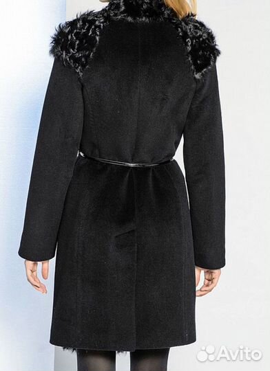Пальто