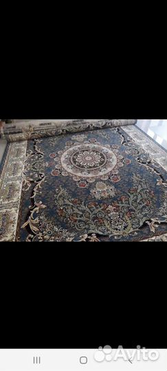 Ковры и паласы дорожки