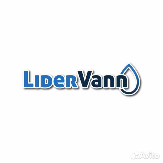 Сметчик, менеджер по продажам