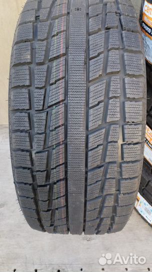 Centara Winter RX626 235/50 R18 97T