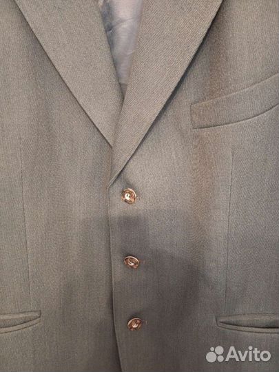 До военный китель немецкого лесничества 1937г