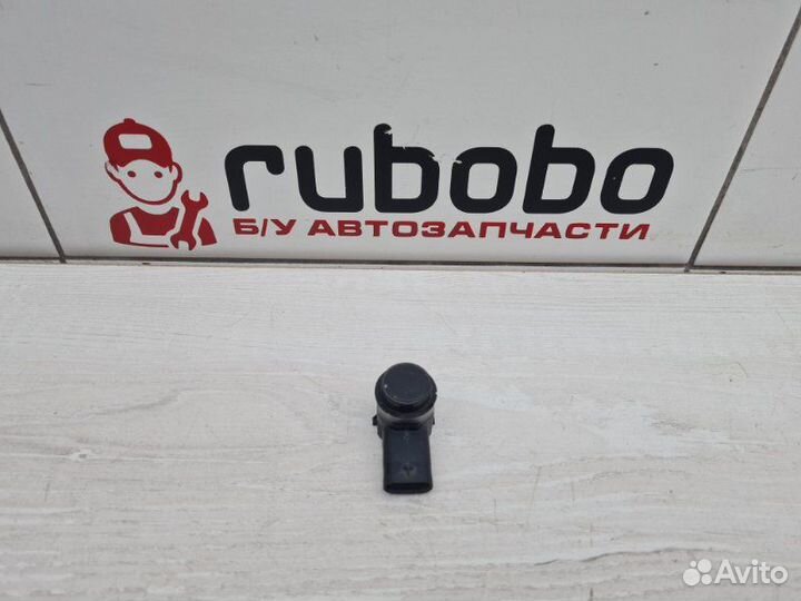 Парктроник передний Land Rover Discovery 4 L319