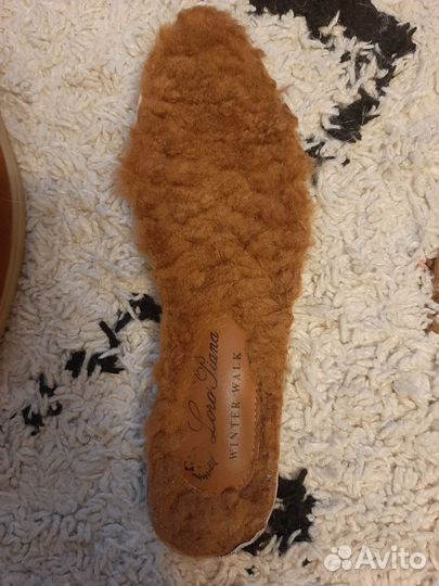 Лоферы loro piana