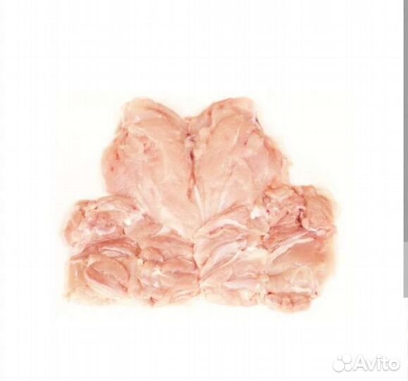 Филе куриное грудка окорочка бедро