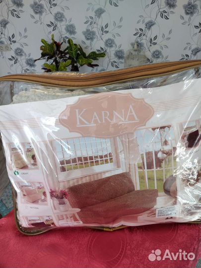 Плед покрывало