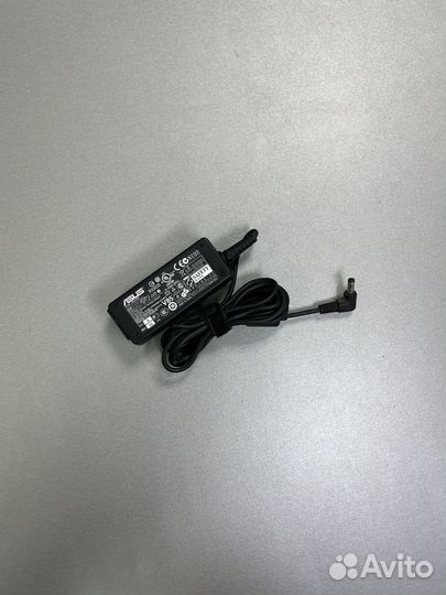 Блок питания Asus 12V, 3A, 36W 4.8х1.7