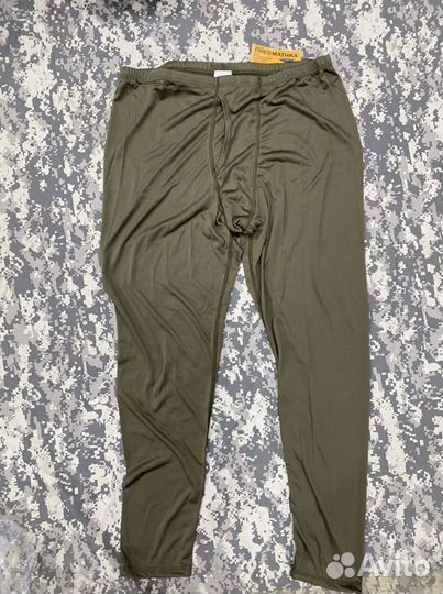 Белье нательное, Облегченное, Длинное, вкпо 2.0